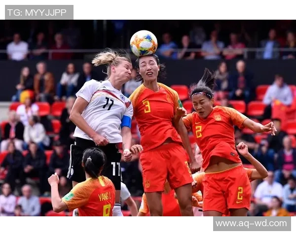 2018年中国明星队与国际传奇队精彩对决回顾与分析