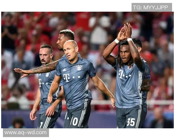 圣克拉拉对阵本菲卡竞彩分析及投注建议探讨