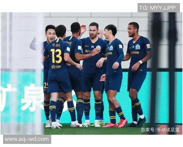 大连人对阵广州富力的比赛是否会如期进行的最新消息分析