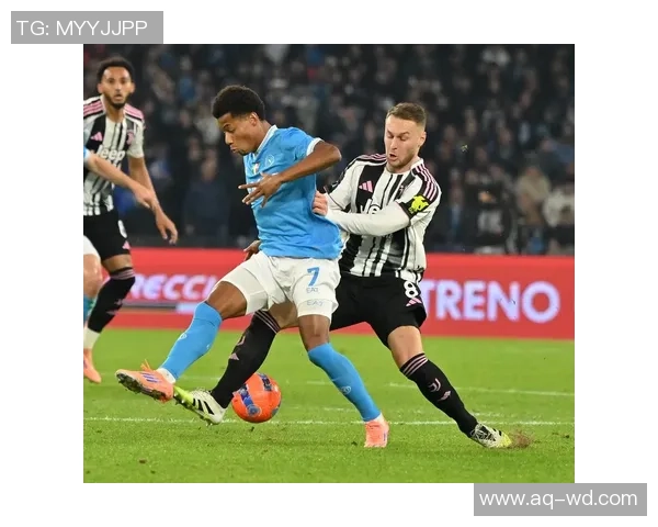 尤文图斯迎战那不勒斯第三轮激战期待球迷见证精彩对决