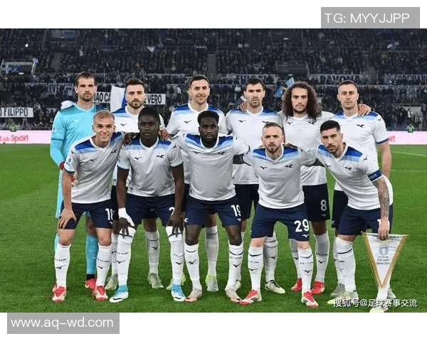 巴西世界杯阿根廷对阵比利时精彩回顾与战术分析