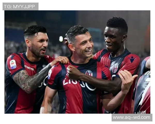 庞特普雷塔与科里蒂巴激战11月14日精彩赛事前瞻与分析